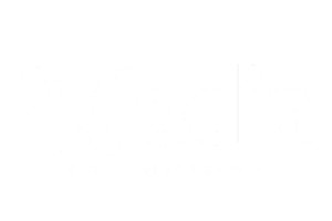 Wedia